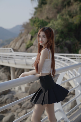 午夜裸回忆未处理版